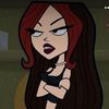 blackkat999